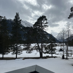 Дом в аренду Хвойная долина , Республика Карачаево-Черкесия 