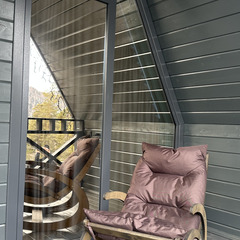 Дом в аренду Хвойная долина , Республика Карачаево-Черкесия 