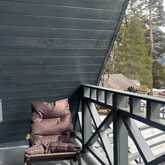 Дом в аренду Хвойная долина , Республика Карачаево-Черкесия 