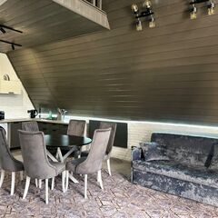 Дом в аренду Хвойная долина , Республика Карачаево-Черкесия 