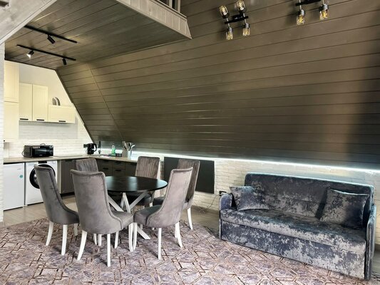 в аренду Хвойная долина  — фото 3