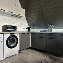 Дом в аренду Хвойная долина , Республика Карачаево-Черкесия 