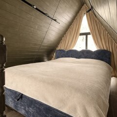 Дом в аренду Хвойная долина , Республика Карачаево-Черкесия 