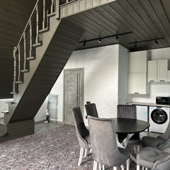 Дом в аренду Хвойная долина , Республика Карачаево-Черкесия 