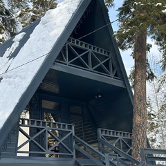 Дом в аренду Хвойная долина , Республика Карачаево-Черкесия 