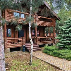 Гостевой комплекс 4 Сезона, Ростовская область