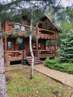 4 Сезона — фото 5