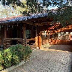 Гостевой комплекс 4 Сезона, Ростовская область