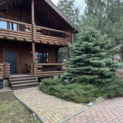 Гостевой комплекс 4 Сезона, Ростовская область