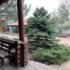 Гостевой комплекс 4 Сезона, Ростовская область