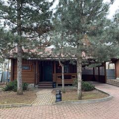 Гостевой комплекс 4 Сезона, Ростовская область