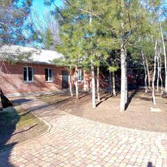 Гостевой комплекс 4 Сезона, Ростовская область