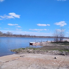 Гостевой комплекс 4 Сезона, Ростовская область