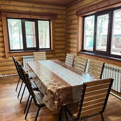 Гостевой комплекс 4 Сезона, Ростовская область