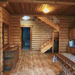 Гостевой комплекс 4 Сезона, Ростовская область