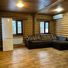 Гостевой комплекс 4 Сезона, Ростовская область