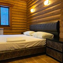 Гостевой комплекс 4 Сезона, Ростовская область