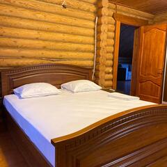 Гостевой комплекс 4 Сезона, Ростовская область