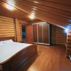 Гостевой комплекс 4 Сезона, Ростовская область