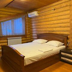 Гостевой комплекс 4 Сезона, Ростовская область