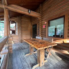 Гостевой комплекс 4 Сезона, Ростовская область