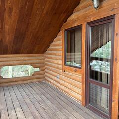 Гостевой комплекс 4 Сезона, Ростовская область