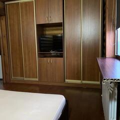 Гостевой комплекс 4 Сезона, Ростовская область