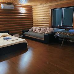 Гостевой комплекс 4 Сезона, Ростовская область