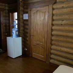 Гостевой комплекс 4 Сезона, Ростовская область