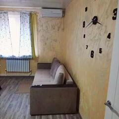 Гостевой комплекс 4 Сезона, Ростовская область