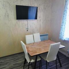 Гостевой комплекс 4 Сезона, Ростовская область