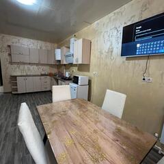 Гостевой комплекс 4 Сезона, Ростовская область