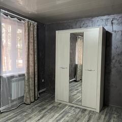 Гостевой комплекс 4 Сезона, Ростовская область