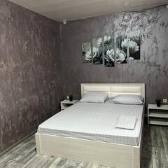 Гостевой комплекс 4 Сезона, Ростовская область