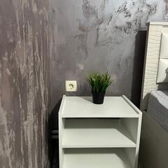 Гостевой комплекс 4 Сезона, Ростовская область