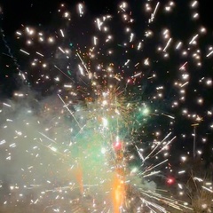 Гостевой комплекс 4 Сезона, Ростовская область