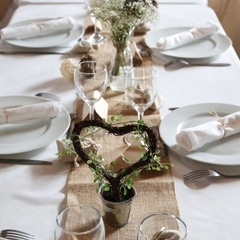 Гостевой комплекс 4 Сезона, Ростовская область