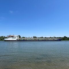 Гостевой комплекс 4 Сезона, Ростовская область