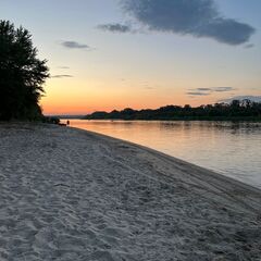 Гостевой комплекс 4 Сезона, Ростовская область