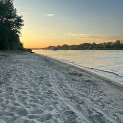 Гостевой комплекс 4 Сезона, Ростовская область