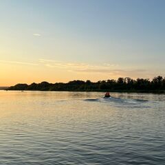 Гостевой комплекс 4 Сезона, Ростовская область