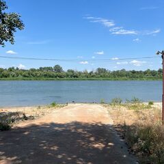 Гостевой комплекс 4 Сезона, Ростовская область