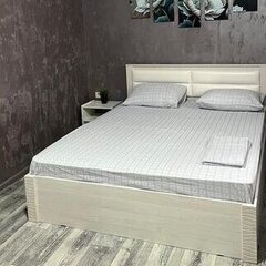 Гостевой комплекс 4 Сезона, Ростовская область