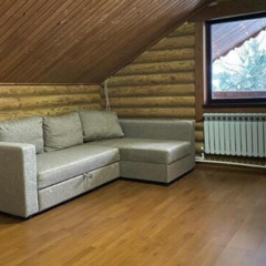 Гостевой комплекс 4 Сезона, Ростовская область