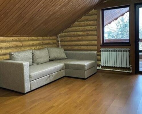 4 Сезона — фото 4