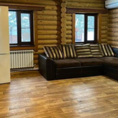 Гостевой комплекс 4 Сезона, Ростовская область