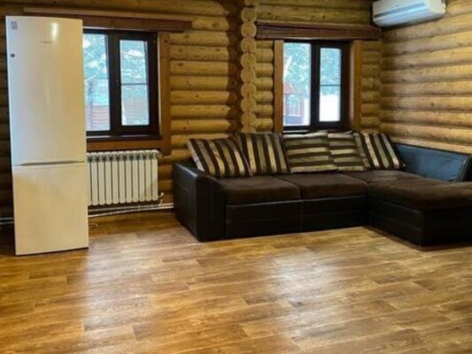 4 Сезона — фото 2