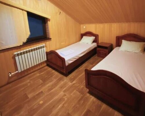 4 Сезона — фото 3