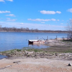 Гостевой комплекс 4 Сезона, Ростовская область