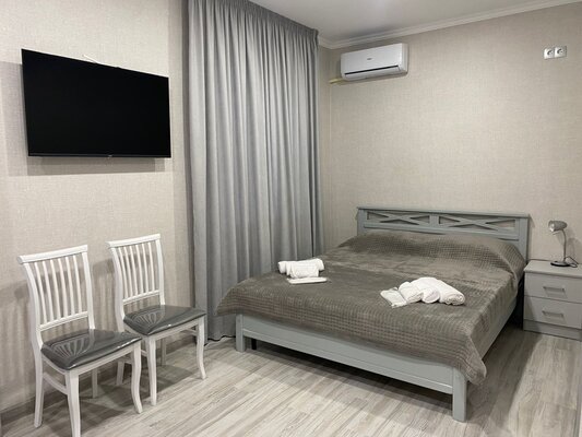 Фидар — фото 3